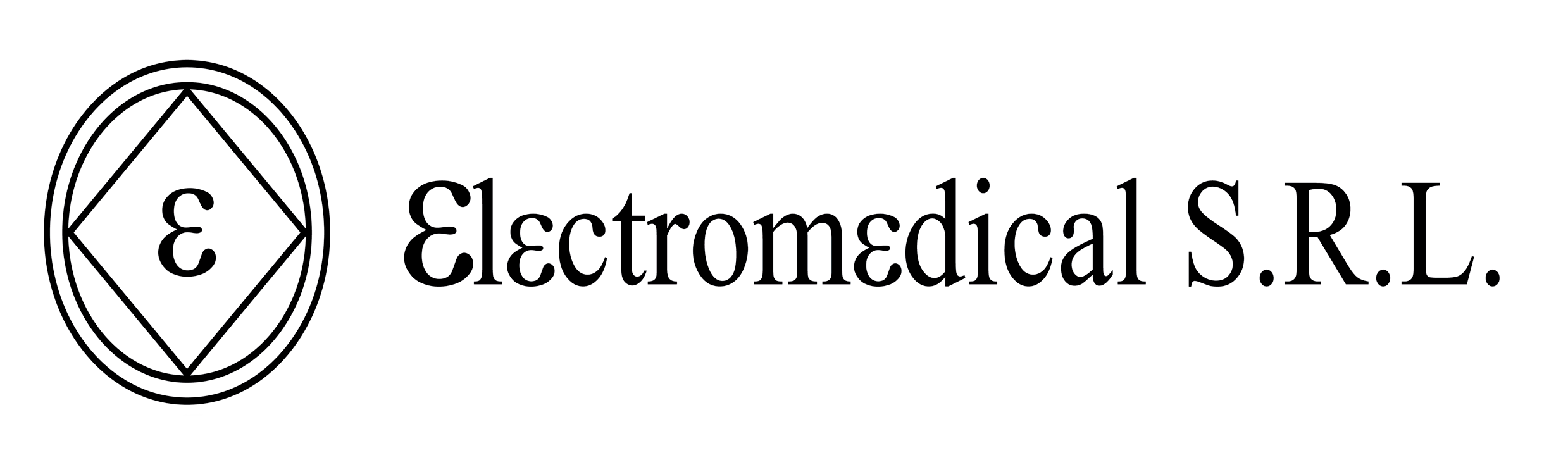 Electromedical S.R.L